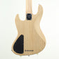 [SN 137951] USED Bacchus / Woodline 517 ACTIVE Natural [12]