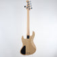 [SN 137951] USED Bacchus / Woodline 517 ACTIVE Natural [12]