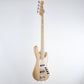 [SN 137951] USED Bacchus / Woodline 517 ACTIVE Natural [12]