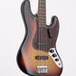 [SN V1861819] USED Fender USA / American Original 60s Jazz Bass 3CS [06]