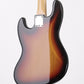 [SN V1861819] USED Fender USA / American Original 60s Jazz Bass 3CS [06]