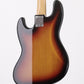 [SN V1861819] USED Fender USA / American Original 60s Jazz Bass 3CS [06]