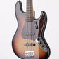 [SN V1861819] USED Fender USA / American Original 60s Jazz Bass 3CS [06]