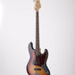 [SN V1861819] USED Fender USA / American Original 60s Jazz Bass 3CS [06]