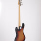 [SN V1861819] USED Fender USA / American Original 60s Jazz Bass 3CS [06]