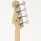 [SN V1861819] USED Fender USA / American Original 60s Jazz Bass 3CS [06]