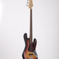 [SN V1861819] USED Fender USA / American Original 60s Jazz Bass 3CS [06]