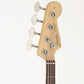 [SN V1861819] USED Fender USA / American Original 60s Jazz Bass 3CS [06]