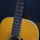 [SN 394075] USED Martin / 1977 OOO-28 [04]