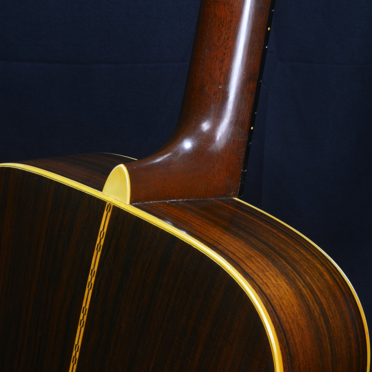 [SN 394075] USED Martin / 1977 OOO-28 [04]