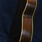 [SN 394075] USED Martin / 1977 OOO-28 [04]