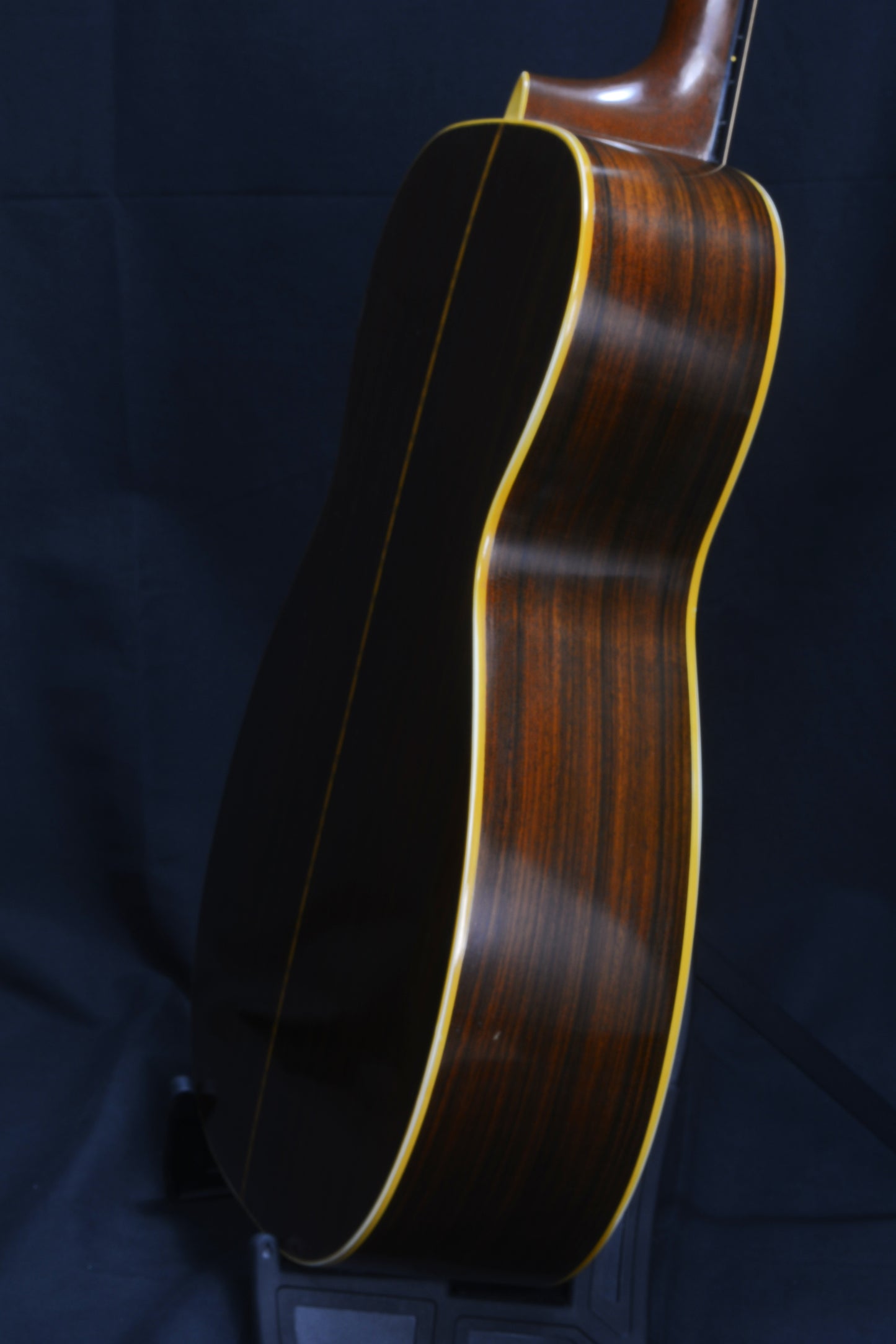 [SN 394075] USED Martin / 1977 OOO-28 [04]