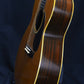 [SN 394075] USED Martin / 1977 OOO-28 [04]