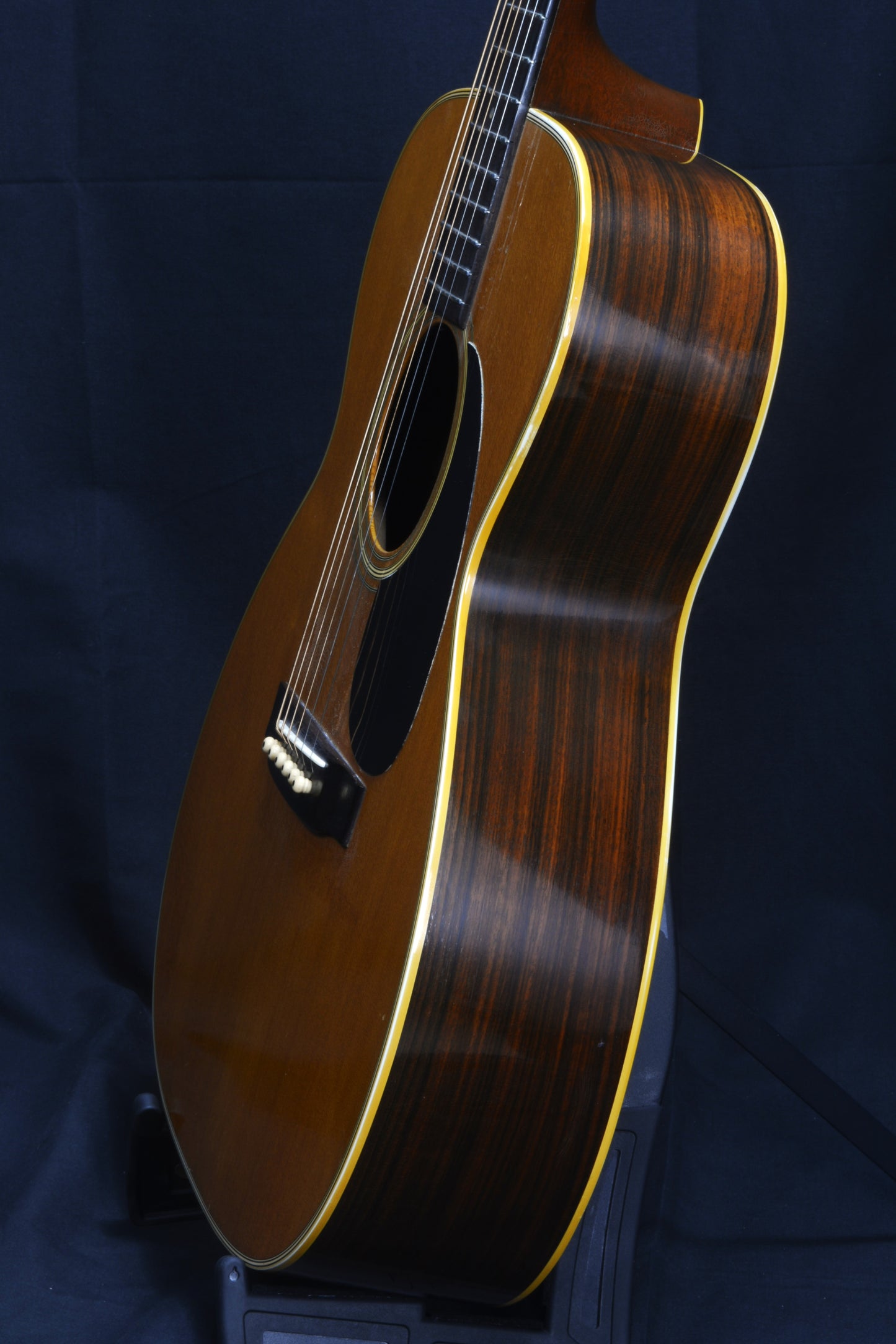 [SN 394075] USED Martin / 1977 OOO-28 [04]