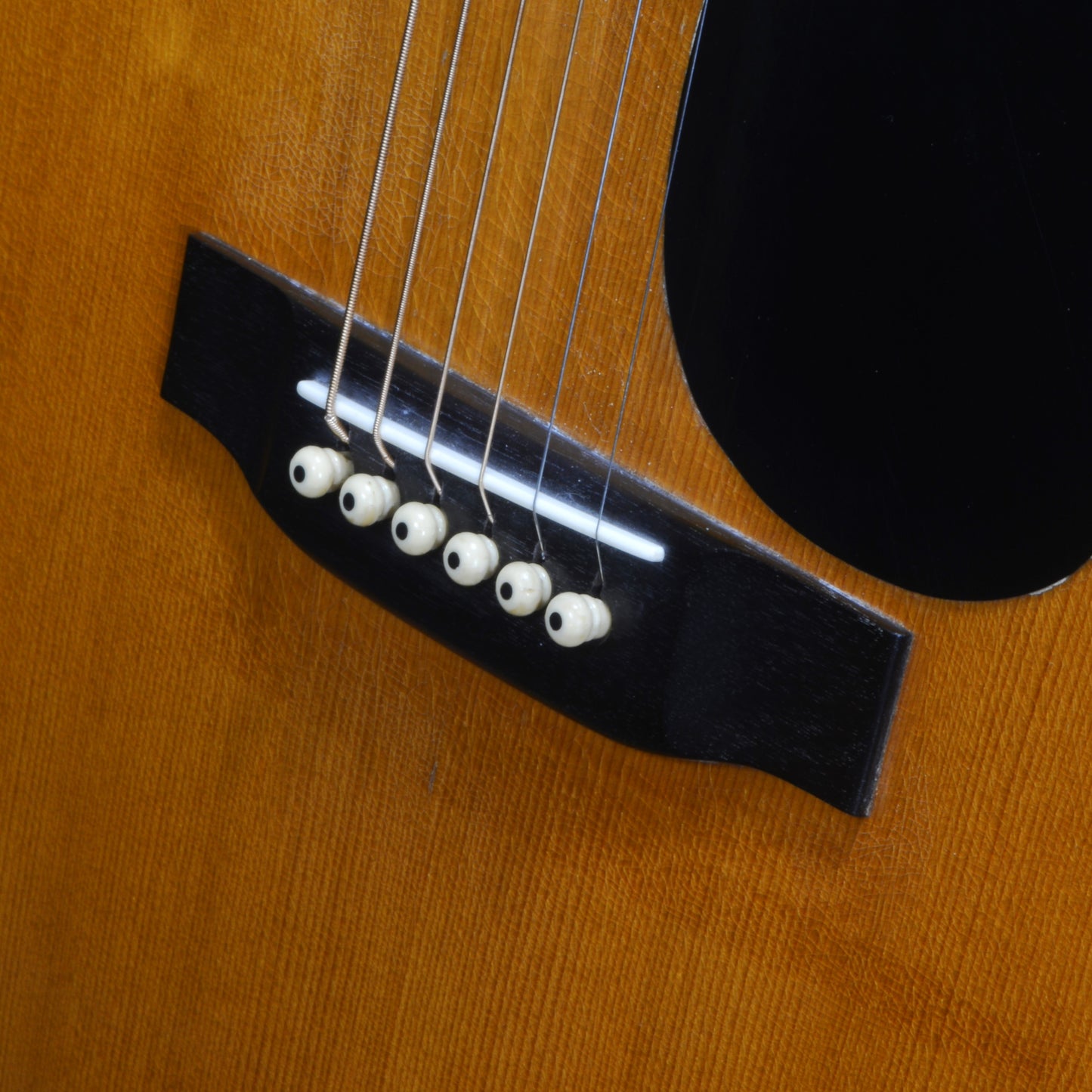 [SN 394075] USED Martin / 1977 OOO-28 [04]