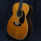 [SN 394075] USED Martin / 1977 OOO-28 [04]