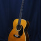 [SN 394075] USED Martin / 1977 OOO-28 [04]