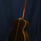 [SN 394075] USED Martin / 1977 OOO-28 [04]