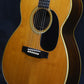 [SN 394075] USED Martin / 1977 OOO-28 [04]