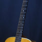 [SN 394075] USED Martin / 1977 OOO-28 [04]