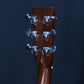 [SN 394075] USED Martin / 1977 OOO-28 [04]