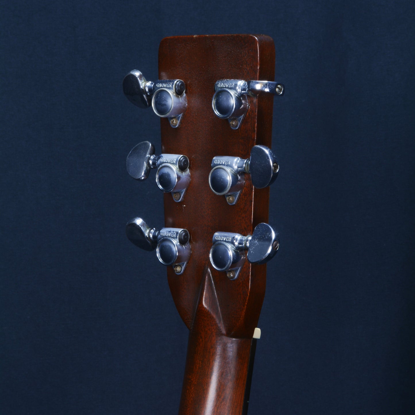 [SN 394075] USED Martin / 1977 OOO-28 [04]