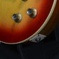 [SN 234266] USED Gibson / 1976 Les Paul Standard Cherry Sunburst Mint Condition [04]