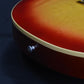 [SN 234266] USED Gibson / 1976 Les Paul Standard Cherry Sunburst Mint Condition [04]