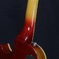 [SN 234266] USED Gibson / 1976 Les Paul Standard Cherry Sunburst Mint Condition [04]