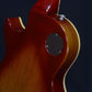 [SN 234266] USED Gibson / 1976 Les Paul Standard Cherry Sunburst Mint Condition [04]