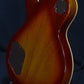 [SN 234266] USED Gibson / 1976 Les Paul Standard Cherry Sunburst Mint Condition [04]