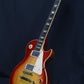 [SN 234266] USED Gibson / 1976 Les Paul Standard Cherry Sunburst Mint Condition [04]