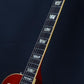 [SN 234266] USED Gibson / 1976 Les Paul Standard Cherry Sunburst Mint Condition [04]