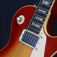 [SN 234266] USED Gibson / 1976 Les Paul Standard Cherry Sunburst Mint Condition [04]