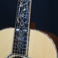 [SN 127761] USED Larrivee / L-72 Emily Inlay -2015- [04]