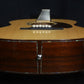 [SN 127761] USED Larrivee / L-72 Emily Inlay -2015- [04]