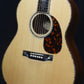 [SN 127761] USED Larrivee / L-72 Emily Inlay -2015- [04]