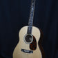 [SN 127761] USED Larrivee / L-72 Emily Inlay -2015- [04]