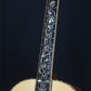 [SN 127761] USED Larrivee / L-72 Emily Inlay -2015- [04]