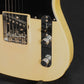 [SN S702316] USED Fender / 1977 Telecaster Blonde [03]