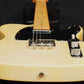 [SN S702316] USED Fender / 1977 Telecaster Blonde [03]
