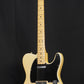 [SN S702316] USED Fender / 1977 Telecaster Blonde [03]