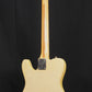 [SN S702316] USED Fender / 1977 Telecaster Blonde [03]