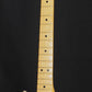 [SN S702316] USED Fender / 1977 Telecaster Blonde [03]