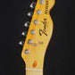 [SN S702316] USED Fender / 1977 Telecaster Blonde [03]