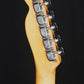 [SN S702316] USED Fender / 1977 Telecaster Blonde [03]