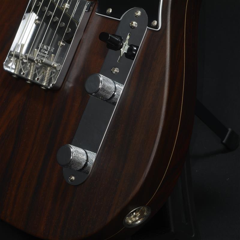 [SN R95913] USED Fender Custom Shop / 68 Rosewood Telecaster Closet Classic -2018- [04]