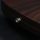 [SN R95913] USED Fender Custom Shop / 68 Rosewood Telecaster Closet Classic -2018- [04]