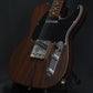 [SN R95913] USED Fender Custom Shop / 68 Rosewood Telecaster Closet Classic -2018- [04]