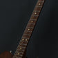 [SN R95913] USED Fender Custom Shop / 68 Rosewood Telecaster Closet Classic -2018- [04]